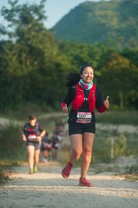 BIB: 
                            <button type="button" onclick="openModal(27999490)" class="btn btn-primary btn-sm float-right btn-popup" data-toggle="modal" data-target=".modal-high-quality">
                        <i class="fas fa-shopping-cart"></i> Add to Cart
                    </button>
                                            <button type="button" onclick="isThisMe(27999490, true)" class="btn btn-success btn-sm float-right btn-popup btn-isme hidden" data-toggle="tooltip" data-placement="bottom" title="นี่คือรูปของคุณใช่ไหม คลิกที่นี่เพื่อเอาเข้าอัลบั้ม">
                        <i class="fas fa-plus"></i> Add to album
                    </button>
                    <button type="button" onclick="isThisMe(27999490, false)" class="btn btn-warning btn-sm float-right btn-popup btn-isnotme hidden">
                        <i class="fas fa-ban"></i> Remove from album
                    </button>