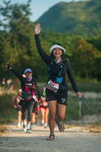 BIB: 
                            <button type="button" onclick="openModal(27996736)" class="btn btn-primary btn-sm float-right btn-popup" data-toggle="modal" data-target=".modal-high-quality">
                        <i class="fas fa-shopping-cart"></i> Add to Cart
                    </button>
                                            <button type="button" onclick="isThisMe(27996736, true)" class="btn btn-success btn-sm float-right btn-popup btn-isme hidden" data-toggle="tooltip" data-placement="bottom" title="นี่คือรูปของคุณใช่ไหม คลิกที่นี่เพื่อเอาเข้าอัลบั้ม">
                        <i class="fas fa-plus"></i> Add to album
                    </button>
                    <button type="button" onclick="isThisMe(27996736, false)" class="btn btn-warning btn-sm float-right btn-popup btn-isnotme hidden">
                        <i class="fas fa-ban"></i> Remove from album
                    </button>