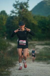 BIB: 
                            <button type="button" onclick="openModal(28001487)" class="btn btn-primary btn-sm float-right btn-popup" data-toggle="modal" data-target=".modal-high-quality">
                        <i class="fas fa-shopping-cart"></i> Add to Cart
                    </button>
                                            <button type="button" onclick="isThisMe(28001487, true)" class="btn btn-success btn-sm float-right btn-popup btn-isme hidden" data-toggle="tooltip" data-placement="bottom" title="นี่คือรูปของคุณใช่ไหม คลิกที่นี่เพื่อเอาเข้าอัลบั้ม">
                        <i class="fas fa-plus"></i> Add to album
                    </button>
                    <button type="button" onclick="isThisMe(28001487, false)" class="btn btn-warning btn-sm float-right btn-popup btn-isnotme hidden">
                        <i class="fas fa-ban"></i> Remove from album
                    </button>