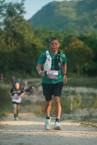 BIB: 
                            <button type="button" onclick="openModal(27999547)" class="btn btn-primary btn-sm float-right btn-popup" data-toggle="modal" data-target=".modal-high-quality">
                        <i class="fas fa-shopping-cart"></i> Add to Cart
                    </button>
                                            <button type="button" onclick="isThisMe(27999547, true)" class="btn btn-success btn-sm float-right btn-popup btn-isme hidden" data-toggle="tooltip" data-placement="bottom" title="นี่คือรูปของคุณใช่ไหม คลิกที่นี่เพื่อเอาเข้าอัลบั้ม">
                        <i class="fas fa-plus"></i> Add to album
                    </button>
                    <button type="button" onclick="isThisMe(27999547, false)" class="btn btn-warning btn-sm float-right btn-popup btn-isnotme hidden">
                        <i class="fas fa-ban"></i> Remove from album
                    </button>