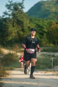 BIB: 
                            <button type="button" onclick="openModal(27994614)" class="btn btn-primary btn-sm float-right btn-popup" data-toggle="modal" data-target=".modal-high-quality">
                        <i class="fas fa-shopping-cart"></i> Add to Cart
                    </button>
                                            <button type="button" onclick="isThisMe(27994614, true)" class="btn btn-success btn-sm float-right btn-popup btn-isme hidden" data-toggle="tooltip" data-placement="bottom" title="นี่คือรูปของคุณใช่ไหม คลิกที่นี่เพื่อเอาเข้าอัลบั้ม">
                        <i class="fas fa-plus"></i> Add to album
                    </button>
                    <button type="button" onclick="isThisMe(27994614, false)" class="btn btn-warning btn-sm float-right btn-popup btn-isnotme hidden">
                        <i class="fas fa-ban"></i> Remove from album
                    </button>