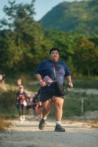 BIB: 
                            <button type="button" onclick="openModal(27996817)" class="btn btn-primary btn-sm float-right btn-popup" data-toggle="modal" data-target=".modal-high-quality">
                        <i class="fas fa-shopping-cart"></i> Add to Cart
                    </button>
                                            <button type="button" onclick="isThisMe(27996817, true)" class="btn btn-success btn-sm float-right btn-popup btn-isme hidden" data-toggle="tooltip" data-placement="bottom" title="นี่คือรูปของคุณใช่ไหม คลิกที่นี่เพื่อเอาเข้าอัลบั้ม">
                        <i class="fas fa-plus"></i> Add to album
                    </button>
                    <button type="button" onclick="isThisMe(27996817, false)" class="btn btn-warning btn-sm float-right btn-popup btn-isnotme hidden">
                        <i class="fas fa-ban"></i> Remove from album
                    </button>