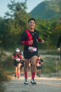 BIB: 
                            <button type="button" onclick="openModal(27999223)" class="btn btn-primary btn-sm float-right btn-popup" data-toggle="modal" data-target=".modal-high-quality">
                        <i class="fas fa-shopping-cart"></i> Add to Cart
                    </button>
                                            <button type="button" onclick="isThisMe(27999223, true)" class="btn btn-success btn-sm float-right btn-popup btn-isme hidden" data-toggle="tooltip" data-placement="bottom" title="นี่คือรูปของคุณใช่ไหม คลิกที่นี่เพื่อเอาเข้าอัลบั้ม">
                        <i class="fas fa-plus"></i> Add to album
                    </button>
                    <button type="button" onclick="isThisMe(27999223, false)" class="btn btn-warning btn-sm float-right btn-popup btn-isnotme hidden">
                        <i class="fas fa-ban"></i> Remove from album
                    </button>