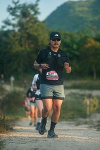 BIB: 
                            <button type="button" onclick="openModal(28000359)" class="btn btn-primary btn-sm float-right btn-popup" data-toggle="modal" data-target=".modal-high-quality">
                        <i class="fas fa-shopping-cart"></i> Add to Cart
                    </button>
                                            <button type="button" onclick="isThisMe(28000359, true)" class="btn btn-success btn-sm float-right btn-popup btn-isme hidden" data-toggle="tooltip" data-placement="bottom" title="นี่คือรูปของคุณใช่ไหม คลิกที่นี่เพื่อเอาเข้าอัลบั้ม">
                        <i class="fas fa-plus"></i> Add to album
                    </button>
                    <button type="button" onclick="isThisMe(28000359, false)" class="btn btn-warning btn-sm float-right btn-popup btn-isnotme hidden">
                        <i class="fas fa-ban"></i> Remove from album
                    </button>