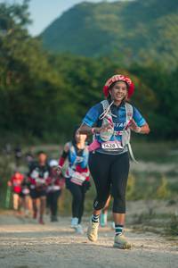 BIB: 
                            <button type="button" onclick="openModal(28000028)" class="btn btn-primary btn-sm float-right btn-popup" data-toggle="modal" data-target=".modal-high-quality">
                        <i class="fas fa-shopping-cart"></i> Add to Cart
                    </button>
                                            <button type="button" onclick="isThisMe(28000028, true)" class="btn btn-success btn-sm float-right btn-popup btn-isme hidden" data-toggle="tooltip" data-placement="bottom" title="นี่คือรูปของคุณใช่ไหม คลิกที่นี่เพื่อเอาเข้าอัลบั้ม">
                        <i class="fas fa-plus"></i> Add to album
                    </button>
                    <button type="button" onclick="isThisMe(28000028, false)" class="btn btn-warning btn-sm float-right btn-popup btn-isnotme hidden">
                        <i class="fas fa-ban"></i> Remove from album
                    </button>