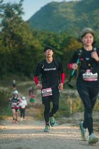 BIB: 
                            <button type="button" onclick="openModal(27999856)" class="btn btn-primary btn-sm float-right btn-popup" data-toggle="modal" data-target=".modal-high-quality">
                        <i class="fas fa-shopping-cart"></i> Add to Cart
                    </button>
                                            <button type="button" onclick="isThisMe(27999856, true)" class="btn btn-success btn-sm float-right btn-popup btn-isme hidden" data-toggle="tooltip" data-placement="bottom" title="นี่คือรูปของคุณใช่ไหม คลิกที่นี่เพื่อเอาเข้าอัลบั้ม">
                        <i class="fas fa-plus"></i> Add to album
                    </button>
                    <button type="button" onclick="isThisMe(27999856, false)" class="btn btn-warning btn-sm float-right btn-popup btn-isnotme hidden">
                        <i class="fas fa-ban"></i> Remove from album
                    </button>