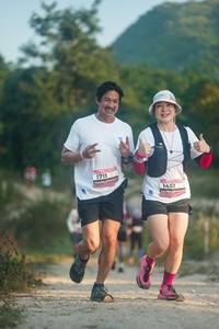 BIB: 
                            <button type="button" onclick="openModal(28000233)" class="btn btn-primary btn-sm float-right btn-popup" data-toggle="modal" data-target=".modal-high-quality">
                        <i class="fas fa-shopping-cart"></i> Add to Cart
                    </button>
                                            <button type="button" onclick="isThisMe(28000233, true)" class="btn btn-success btn-sm float-right btn-popup btn-isme hidden" data-toggle="tooltip" data-placement="bottom" title="นี่คือรูปของคุณใช่ไหม คลิกที่นี่เพื่อเอาเข้าอัลบั้ม">
                        <i class="fas fa-plus"></i> Add to album
                    </button>
                    <button type="button" onclick="isThisMe(28000233, false)" class="btn btn-warning btn-sm float-right btn-popup btn-isnotme hidden">
                        <i class="fas fa-ban"></i> Remove from album
                    </button>