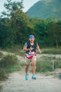 BIB: 
                            <button type="button" onclick="openModal(28001917)" class="btn btn-primary btn-sm float-right btn-popup" data-toggle="modal" data-target=".modal-high-quality">
                        <i class="fas fa-shopping-cart"></i> Add to Cart
                    </button>
                                            <button type="button" onclick="isThisMe(28001917, true)" class="btn btn-success btn-sm float-right btn-popup btn-isme hidden" data-toggle="tooltip" data-placement="bottom" title="นี่คือรูปของคุณใช่ไหม คลิกที่นี่เพื่อเอาเข้าอัลบั้ม">
                        <i class="fas fa-plus"></i> Add to album
                    </button>
                    <button type="button" onclick="isThisMe(28001917, false)" class="btn btn-warning btn-sm float-right btn-popup btn-isnotme hidden">
                        <i class="fas fa-ban"></i> Remove from album
                    </button>