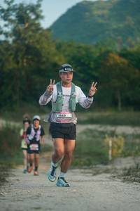 BIB: 
                            <button type="button" onclick="openModal(28000868)" class="btn btn-primary btn-sm float-right btn-popup" data-toggle="modal" data-target=".modal-high-quality">
                        <i class="fas fa-shopping-cart"></i> Add to Cart
                    </button>
                                            <button type="button" onclick="isThisMe(28000868, true)" class="btn btn-success btn-sm float-right btn-popup btn-isme hidden" data-toggle="tooltip" data-placement="bottom" title="นี่คือรูปของคุณใช่ไหม คลิกที่นี่เพื่อเอาเข้าอัลบั้ม">
                        <i class="fas fa-plus"></i> Add to album
                    </button>
                    <button type="button" onclick="isThisMe(28000868, false)" class="btn btn-warning btn-sm float-right btn-popup btn-isnotme hidden">
                        <i class="fas fa-ban"></i> Remove from album
                    </button>