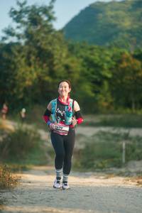 BIB: 
                            <button type="button" onclick="openModal(27998550)" class="btn btn-primary btn-sm float-right btn-popup" data-toggle="modal" data-target=".modal-high-quality">
                        <i class="fas fa-shopping-cart"></i> Add to Cart
                    </button>
                                            <button type="button" onclick="isThisMe(27998550, true)" class="btn btn-success btn-sm float-right btn-popup btn-isme hidden" data-toggle="tooltip" data-placement="bottom" title="นี่คือรูปของคุณใช่ไหม คลิกที่นี่เพื่อเอาเข้าอัลบั้ม">
                        <i class="fas fa-plus"></i> Add to album
                    </button>
                    <button type="button" onclick="isThisMe(27998550, false)" class="btn btn-warning btn-sm float-right btn-popup btn-isnotme hidden">
                        <i class="fas fa-ban"></i> Remove from album
                    </button>