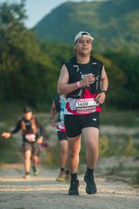 BIB: 
                            <button type="button" onclick="openModal(28000086)" class="btn btn-primary btn-sm float-right btn-popup" data-toggle="modal" data-target=".modal-high-quality">
                        <i class="fas fa-shopping-cart"></i> Add to Cart
                    </button>
                                            <button type="button" onclick="isThisMe(28000086, true)" class="btn btn-success btn-sm float-right btn-popup btn-isme hidden" data-toggle="tooltip" data-placement="bottom" title="นี่คือรูปของคุณใช่ไหม คลิกที่นี่เพื่อเอาเข้าอัลบั้ม">
                        <i class="fas fa-plus"></i> Add to album
                    </button>
                    <button type="button" onclick="isThisMe(28000086, false)" class="btn btn-warning btn-sm float-right btn-popup btn-isnotme hidden">
                        <i class="fas fa-ban"></i> Remove from album
                    </button>