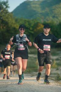 BIB: 
                            <button type="button" onclick="openModal(27999966)" class="btn btn-primary btn-sm float-right btn-popup" data-toggle="modal" data-target=".modal-high-quality">
                        <i class="fas fa-shopping-cart"></i> Add to Cart
                    </button>
                                            <button type="button" onclick="isThisMe(27999966, true)" class="btn btn-success btn-sm float-right btn-popup btn-isme hidden" data-toggle="tooltip" data-placement="bottom" title="นี่คือรูปของคุณใช่ไหม คลิกที่นี่เพื่อเอาเข้าอัลบั้ม">
                        <i class="fas fa-plus"></i> Add to album
                    </button>
                    <button type="button" onclick="isThisMe(27999966, false)" class="btn btn-warning btn-sm float-right btn-popup btn-isnotme hidden">
                        <i class="fas fa-ban"></i> Remove from album
                    </button>