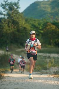 BIB: 
                            <button type="button" onclick="openModal(27999354)" class="btn btn-primary btn-sm float-right btn-popup" data-toggle="modal" data-target=".modal-high-quality">
                        <i class="fas fa-shopping-cart"></i> Add to Cart
                    </button>
                                            <button type="button" onclick="isThisMe(27999354, true)" class="btn btn-success btn-sm float-right btn-popup btn-isme hidden" data-toggle="tooltip" data-placement="bottom" title="นี่คือรูปของคุณใช่ไหม คลิกที่นี่เพื่อเอาเข้าอัลบั้ม">
                        <i class="fas fa-plus"></i> Add to album
                    </button>
                    <button type="button" onclick="isThisMe(27999354, false)" class="btn btn-warning btn-sm float-right btn-popup btn-isnotme hidden">
                        <i class="fas fa-ban"></i> Remove from album
                    </button>