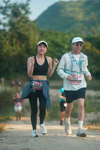 BIB: 
                            <button type="button" onclick="openModal(27999170)" class="btn btn-primary btn-sm float-right btn-popup" data-toggle="modal" data-target=".modal-high-quality">
                        <i class="fas fa-shopping-cart"></i> Add to Cart
                    </button>
                                            <button type="button" onclick="isThisMe(27999170, true)" class="btn btn-success btn-sm float-right btn-popup btn-isme hidden" data-toggle="tooltip" data-placement="bottom" title="นี่คือรูปของคุณใช่ไหม คลิกที่นี่เพื่อเอาเข้าอัลบั้ม">
                        <i class="fas fa-plus"></i> Add to album
                    </button>
                    <button type="button" onclick="isThisMe(27999170, false)" class="btn btn-warning btn-sm float-right btn-popup btn-isnotme hidden">
                        <i class="fas fa-ban"></i> Remove from album
                    </button>