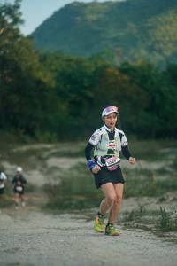 BIB: 
                            <button type="button" onclick="openModal(28001426)" class="btn btn-primary btn-sm float-right btn-popup" data-toggle="modal" data-target=".modal-high-quality">
                        <i class="fas fa-shopping-cart"></i> Add to Cart
                    </button>
                                            <button type="button" onclick="isThisMe(28001426, true)" class="btn btn-success btn-sm float-right btn-popup btn-isme hidden" data-toggle="tooltip" data-placement="bottom" title="นี่คือรูปของคุณใช่ไหม คลิกที่นี่เพื่อเอาเข้าอัลบั้ม">
                        <i class="fas fa-plus"></i> Add to album
                    </button>
                    <button type="button" onclick="isThisMe(28001426, false)" class="btn btn-warning btn-sm float-right btn-popup btn-isnotme hidden">
                        <i class="fas fa-ban"></i> Remove from album
                    </button>