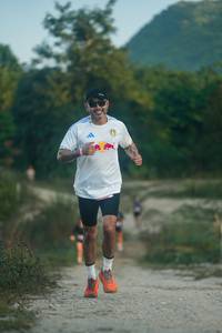 BIB: 
                            <button type="button" onclick="openModal(28001497)" class="btn btn-primary btn-sm float-right btn-popup" data-toggle="modal" data-target=".modal-high-quality">
                        <i class="fas fa-shopping-cart"></i> Add to Cart
                    </button>
                                            <button type="button" onclick="isThisMe(28001497, true)" class="btn btn-success btn-sm float-right btn-popup btn-isme hidden" data-toggle="tooltip" data-placement="bottom" title="นี่คือรูปของคุณใช่ไหม คลิกที่นี่เพื่อเอาเข้าอัลบั้ม">
                        <i class="fas fa-plus"></i> Add to album
                    </button>
                    <button type="button" onclick="isThisMe(28001497, false)" class="btn btn-warning btn-sm float-right btn-popup btn-isnotme hidden">
                        <i class="fas fa-ban"></i> Remove from album
                    </button>