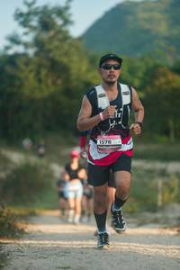 BIB: 
                            <button type="button" onclick="openModal(27999457)" class="btn btn-primary btn-sm float-right btn-popup" data-toggle="modal" data-target=".modal-high-quality">
                        <i class="fas fa-shopping-cart"></i> Add to Cart
                    </button>
                                            <button type="button" onclick="isThisMe(27999457, true)" class="btn btn-success btn-sm float-right btn-popup btn-isme hidden" data-toggle="tooltip" data-placement="bottom" title="นี่คือรูปของคุณใช่ไหม คลิกที่นี่เพื่อเอาเข้าอัลบั้ม">
                        <i class="fas fa-plus"></i> Add to album
                    </button>
                    <button type="button" onclick="isThisMe(27999457, false)" class="btn btn-warning btn-sm float-right btn-popup btn-isnotme hidden">
                        <i class="fas fa-ban"></i> Remove from album
                    </button>