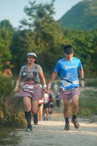 BIB: 
                            <button type="button" onclick="openModal(27999318)" class="btn btn-primary btn-sm float-right btn-popup" data-toggle="modal" data-target=".modal-high-quality">
                        <i class="fas fa-shopping-cart"></i> Add to Cart
                    </button>
                                            <button type="button" onclick="isThisMe(27999318, true)" class="btn btn-success btn-sm float-right btn-popup btn-isme hidden" data-toggle="tooltip" data-placement="bottom" title="นี่คือรูปของคุณใช่ไหม คลิกที่นี่เพื่อเอาเข้าอัลบั้ม">
                        <i class="fas fa-plus"></i> Add to album
                    </button>
                    <button type="button" onclick="isThisMe(27999318, false)" class="btn btn-warning btn-sm float-right btn-popup btn-isnotme hidden">
                        <i class="fas fa-ban"></i> Remove from album
                    </button>