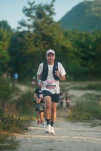 BIB: 
                            <button type="button" onclick="openModal(28000448)" class="btn btn-primary btn-sm float-right btn-popup" data-toggle="modal" data-target=".modal-high-quality">
                        <i class="fas fa-shopping-cart"></i> Add to Cart
                    </button>
                                            <button type="button" onclick="isThisMe(28000448, true)" class="btn btn-success btn-sm float-right btn-popup btn-isme hidden" data-toggle="tooltip" data-placement="bottom" title="นี่คือรูปของคุณใช่ไหม คลิกที่นี่เพื่อเอาเข้าอัลบั้ม">
                        <i class="fas fa-plus"></i> Add to album
                    </button>
                    <button type="button" onclick="isThisMe(28000448, false)" class="btn btn-warning btn-sm float-right btn-popup btn-isnotme hidden">
                        <i class="fas fa-ban"></i> Remove from album
                    </button>