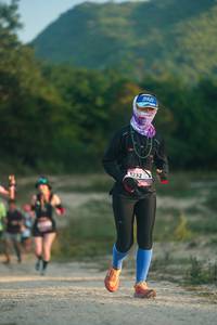 BIB: 
                            <button type="button" onclick="openModal(28000221)" class="btn btn-primary btn-sm float-right btn-popup" data-toggle="modal" data-target=".modal-high-quality">
                        <i class="fas fa-shopping-cart"></i> Add to Cart
                    </button>
                                            <button type="button" onclick="isThisMe(28000221, true)" class="btn btn-success btn-sm float-right btn-popup btn-isme hidden" data-toggle="tooltip" data-placement="bottom" title="นี่คือรูปของคุณใช่ไหม คลิกที่นี่เพื่อเอาเข้าอัลบั้ม">
                        <i class="fas fa-plus"></i> Add to album
                    </button>
                    <button type="button" onclick="isThisMe(28000221, false)" class="btn btn-warning btn-sm float-right btn-popup btn-isnotme hidden">
                        <i class="fas fa-ban"></i> Remove from album
                    </button>