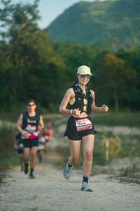 BIB: 
                            <button type="button" onclick="openModal(28001030)" class="btn btn-primary btn-sm float-right btn-popup" data-toggle="modal" data-target=".modal-high-quality">
                        <i class="fas fa-shopping-cart"></i> Add to Cart
                    </button>
                                            <button type="button" onclick="isThisMe(28001030, true)" class="btn btn-success btn-sm float-right btn-popup btn-isme hidden" data-toggle="tooltip" data-placement="bottom" title="นี่คือรูปของคุณใช่ไหม คลิกที่นี่เพื่อเอาเข้าอัลบั้ม">
                        <i class="fas fa-plus"></i> Add to album
                    </button>
                    <button type="button" onclick="isThisMe(28001030, false)" class="btn btn-warning btn-sm float-right btn-popup btn-isnotme hidden">
                        <i class="fas fa-ban"></i> Remove from album
                    </button>