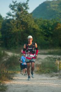 BIB: 
                            <button type="button" onclick="openModal(28000401)" class="btn btn-primary btn-sm float-right btn-popup" data-toggle="modal" data-target=".modal-high-quality">
                        <i class="fas fa-shopping-cart"></i> Add to Cart
                    </button>
                                            <button type="button" onclick="isThisMe(28000401, true)" class="btn btn-success btn-sm float-right btn-popup btn-isme hidden" data-toggle="tooltip" data-placement="bottom" title="นี่คือรูปของคุณใช่ไหม คลิกที่นี่เพื่อเอาเข้าอัลบั้ม">
                        <i class="fas fa-plus"></i> Add to album
                    </button>
                    <button type="button" onclick="isThisMe(28000401, false)" class="btn btn-warning btn-sm float-right btn-popup btn-isnotme hidden">
                        <i class="fas fa-ban"></i> Remove from album
                    </button>