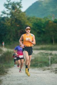 BIB: 
                            <button type="button" onclick="openModal(28001783)" class="btn btn-primary btn-sm float-right btn-popup" data-toggle="modal" data-target=".modal-high-quality">
                        <i class="fas fa-shopping-cart"></i> Add to Cart
                    </button>
                                            <button type="button" onclick="isThisMe(28001783, true)" class="btn btn-success btn-sm float-right btn-popup btn-isme hidden" data-toggle="tooltip" data-placement="bottom" title="นี่คือรูปของคุณใช่ไหม คลิกที่นี่เพื่อเอาเข้าอัลบั้ม">
                        <i class="fas fa-plus"></i> Add to album
                    </button>
                    <button type="button" onclick="isThisMe(28001783, false)" class="btn btn-warning btn-sm float-right btn-popup btn-isnotme hidden">
                        <i class="fas fa-ban"></i> Remove from album
                    </button>