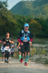 BIB: 
                            <button type="button" onclick="openModal(28000058)" class="btn btn-primary btn-sm float-right btn-popup" data-toggle="modal" data-target=".modal-high-quality">
                        <i class="fas fa-shopping-cart"></i> Add to Cart
                    </button>
                                            <button type="button" onclick="isThisMe(28000058, true)" class="btn btn-success btn-sm float-right btn-popup btn-isme hidden" data-toggle="tooltip" data-placement="bottom" title="นี่คือรูปของคุณใช่ไหม คลิกที่นี่เพื่อเอาเข้าอัลบั้ม">
                        <i class="fas fa-plus"></i> Add to album
                    </button>
                    <button type="button" onclick="isThisMe(28000058, false)" class="btn btn-warning btn-sm float-right btn-popup btn-isnotme hidden">
                        <i class="fas fa-ban"></i> Remove from album
                    </button>