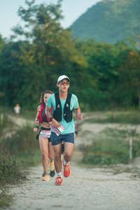 BIB: 
                            <button type="button" onclick="openModal(28001700)" class="btn btn-primary btn-sm float-right btn-popup" data-toggle="modal" data-target=".modal-high-quality">
                        <i class="fas fa-shopping-cart"></i> Add to Cart
                    </button>
                                            <button type="button" onclick="isThisMe(28001700, true)" class="btn btn-success btn-sm float-right btn-popup btn-isme hidden" data-toggle="tooltip" data-placement="bottom" title="นี่คือรูปของคุณใช่ไหม คลิกที่นี่เพื่อเอาเข้าอัลบั้ม">
                        <i class="fas fa-plus"></i> Add to album
                    </button>
                    <button type="button" onclick="isThisMe(28001700, false)" class="btn btn-warning btn-sm float-right btn-popup btn-isnotme hidden">
                        <i class="fas fa-ban"></i> Remove from album
                    </button>