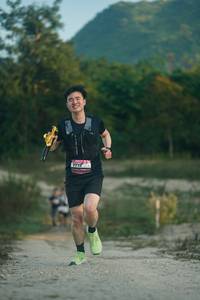 BIB: 
                            <button type="button" onclick="openModal(28001107)" class="btn btn-primary btn-sm float-right btn-popup" data-toggle="modal" data-target=".modal-high-quality">
                        <i class="fas fa-shopping-cart"></i> Add to Cart
                    </button>
                                            <button type="button" onclick="isThisMe(28001107, true)" class="btn btn-success btn-sm float-right btn-popup btn-isme hidden" data-toggle="tooltip" data-placement="bottom" title="นี่คือรูปของคุณใช่ไหม คลิกที่นี่เพื่อเอาเข้าอัลบั้ม">
                        <i class="fas fa-plus"></i> Add to album
                    </button>
                    <button type="button" onclick="isThisMe(28001107, false)" class="btn btn-warning btn-sm float-right btn-popup btn-isnotme hidden">
                        <i class="fas fa-ban"></i> Remove from album
                    </button>