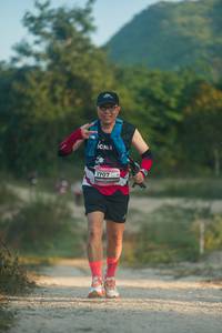 BIB: 
                            <button type="button" onclick="openModal(27999612)" class="btn btn-primary btn-sm float-right btn-popup" data-toggle="modal" data-target=".modal-high-quality">
                        <i class="fas fa-shopping-cart"></i> Add to Cart
                    </button>
                                            <button type="button" onclick="isThisMe(27999612, true)" class="btn btn-success btn-sm float-right btn-popup btn-isme hidden" data-toggle="tooltip" data-placement="bottom" title="นี่คือรูปของคุณใช่ไหม คลิกที่นี่เพื่อเอาเข้าอัลบั้ม">
                        <i class="fas fa-plus"></i> Add to album
                    </button>
                    <button type="button" onclick="isThisMe(27999612, false)" class="btn btn-warning btn-sm float-right btn-popup btn-isnotme hidden">
                        <i class="fas fa-ban"></i> Remove from album
                    </button>