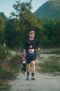 BIB: 
                            <button type="button" onclick="openModal(28000931)" class="btn btn-primary btn-sm float-right btn-popup" data-toggle="modal" data-target=".modal-high-quality">
                        <i class="fas fa-shopping-cart"></i> Add to Cart
                    </button>
                                            <button type="button" onclick="isThisMe(28000931, true)" class="btn btn-success btn-sm float-right btn-popup btn-isme hidden" data-toggle="tooltip" data-placement="bottom" title="นี่คือรูปของคุณใช่ไหม คลิกที่นี่เพื่อเอาเข้าอัลบั้ม">
                        <i class="fas fa-plus"></i> Add to album
                    </button>
                    <button type="button" onclick="isThisMe(28000931, false)" class="btn btn-warning btn-sm float-right btn-popup btn-isnotme hidden">
                        <i class="fas fa-ban"></i> Remove from album
                    </button>