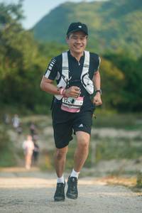 BIB: 
                            <button type="button" onclick="openModal(27998953)" class="btn btn-primary btn-sm float-right btn-popup" data-toggle="modal" data-target=".modal-high-quality">
                        <i class="fas fa-shopping-cart"></i> Add to Cart
                    </button>
                                            <button type="button" onclick="isThisMe(27998953, true)" class="btn btn-success btn-sm float-right btn-popup btn-isme hidden" data-toggle="tooltip" data-placement="bottom" title="นี่คือรูปของคุณใช่ไหม คลิกที่นี่เพื่อเอาเข้าอัลบั้ม">
                        <i class="fas fa-plus"></i> Add to album
                    </button>
                    <button type="button" onclick="isThisMe(27998953, false)" class="btn btn-warning btn-sm float-right btn-popup btn-isnotme hidden">
                        <i class="fas fa-ban"></i> Remove from album
                    </button>