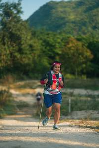 BIB: 
                            <button type="button" onclick="openModal(27993208)" class="btn btn-primary btn-sm float-right btn-popup" data-toggle="modal" data-target=".modal-high-quality">
                        <i class="fas fa-shopping-cart"></i> Add to Cart
                    </button>
                                            <button type="button" onclick="isThisMe(27993208, true)" class="btn btn-success btn-sm float-right btn-popup btn-isme hidden" data-toggle="tooltip" data-placement="bottom" title="นี่คือรูปของคุณใช่ไหม คลิกที่นี่เพื่อเอาเข้าอัลบั้ม">
                        <i class="fas fa-plus"></i> Add to album
                    </button>
                    <button type="button" onclick="isThisMe(27993208, false)" class="btn btn-warning btn-sm float-right btn-popup btn-isnotme hidden">
                        <i class="fas fa-ban"></i> Remove from album
                    </button>