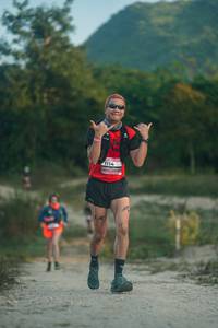 BIB: 
                            <button type="button" onclick="openModal(28000994)" class="btn btn-primary btn-sm float-right btn-popup" data-toggle="modal" data-target=".modal-high-quality">
                        <i class="fas fa-shopping-cart"></i> Add to Cart
                    </button>
                                            <button type="button" onclick="isThisMe(28000994, true)" class="btn btn-success btn-sm float-right btn-popup btn-isme hidden" data-toggle="tooltip" data-placement="bottom" title="นี่คือรูปของคุณใช่ไหม คลิกที่นี่เพื่อเอาเข้าอัลบั้ม">
                        <i class="fas fa-plus"></i> Add to album
                    </button>
                    <button type="button" onclick="isThisMe(28000994, false)" class="btn btn-warning btn-sm float-right btn-popup btn-isnotme hidden">
                        <i class="fas fa-ban"></i> Remove from album
                    </button>