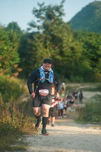 BIB: 
                            <button type="button" onclick="openModal(27998429)" class="btn btn-primary btn-sm float-right btn-popup" data-toggle="modal" data-target=".modal-high-quality">
                        <i class="fas fa-shopping-cart"></i> Add to Cart
                    </button>
                                            <button type="button" onclick="isThisMe(27998429, true)" class="btn btn-success btn-sm float-right btn-popup btn-isme hidden" data-toggle="tooltip" data-placement="bottom" title="นี่คือรูปของคุณใช่ไหม คลิกที่นี่เพื่อเอาเข้าอัลบั้ม">
                        <i class="fas fa-plus"></i> Add to album
                    </button>
                    <button type="button" onclick="isThisMe(27998429, false)" class="btn btn-warning btn-sm float-right btn-popup btn-isnotme hidden">
                        <i class="fas fa-ban"></i> Remove from album
                    </button>