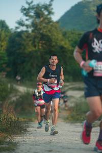 BIB: 
                            <button type="button" onclick="openModal(28000727)" class="btn btn-primary btn-sm float-right btn-popup" data-toggle="modal" data-target=".modal-high-quality">
                        <i class="fas fa-shopping-cart"></i> Add to Cart
                    </button>
                                            <button type="button" onclick="isThisMe(28000727, true)" class="btn btn-success btn-sm float-right btn-popup btn-isme hidden" data-toggle="tooltip" data-placement="bottom" title="นี่คือรูปของคุณใช่ไหม คลิกที่นี่เพื่อเอาเข้าอัลบั้ม">
                        <i class="fas fa-plus"></i> Add to album
                    </button>
                    <button type="button" onclick="isThisMe(28000727, false)" class="btn btn-warning btn-sm float-right btn-popup btn-isnotme hidden">
                        <i class="fas fa-ban"></i> Remove from album
                    </button>