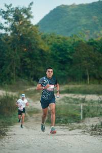 BIB: 
                            <button type="button" onclick="openModal(28002158)" class="btn btn-primary btn-sm float-right btn-popup" data-toggle="modal" data-target=".modal-high-quality">
                        <i class="fas fa-shopping-cart"></i> Add to Cart
                    </button>
                                            <button type="button" onclick="isThisMe(28002158, true)" class="btn btn-success btn-sm float-right btn-popup btn-isme hidden" data-toggle="tooltip" data-placement="bottom" title="นี่คือรูปของคุณใช่ไหม คลิกที่นี่เพื่อเอาเข้าอัลบั้ม">
                        <i class="fas fa-plus"></i> Add to album
                    </button>
                    <button type="button" onclick="isThisMe(28002158, false)" class="btn btn-warning btn-sm float-right btn-popup btn-isnotme hidden">
                        <i class="fas fa-ban"></i> Remove from album
                    </button>