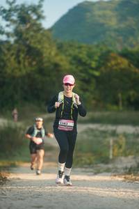 BIB: 
                            <button type="button" onclick="openModal(27999386)" class="btn btn-primary btn-sm float-right btn-popup" data-toggle="modal" data-target=".modal-high-quality">
                        <i class="fas fa-shopping-cart"></i> Add to Cart
                    </button>
                                            <button type="button" onclick="isThisMe(27999386, true)" class="btn btn-success btn-sm float-right btn-popup btn-isme hidden" data-toggle="tooltip" data-placement="bottom" title="นี่คือรูปของคุณใช่ไหม คลิกที่นี่เพื่อเอาเข้าอัลบั้ม">
                        <i class="fas fa-plus"></i> Add to album
                    </button>
                    <button type="button" onclick="isThisMe(27999386, false)" class="btn btn-warning btn-sm float-right btn-popup btn-isnotme hidden">
                        <i class="fas fa-ban"></i> Remove from album
                    </button>