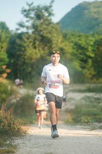 BIB: 
                            <button type="button" onclick="openModal(27998836)" class="btn btn-primary btn-sm float-right btn-popup" data-toggle="modal" data-target=".modal-high-quality">
                        <i class="fas fa-shopping-cart"></i> Add to Cart
                    </button>
                                            <button type="button" onclick="isThisMe(27998836, true)" class="btn btn-success btn-sm float-right btn-popup btn-isme hidden" data-toggle="tooltip" data-placement="bottom" title="นี่คือรูปของคุณใช่ไหม คลิกที่นี่เพื่อเอาเข้าอัลบั้ม">
                        <i class="fas fa-plus"></i> Add to album
                    </button>
                    <button type="button" onclick="isThisMe(27998836, false)" class="btn btn-warning btn-sm float-right btn-popup btn-isnotme hidden">
                        <i class="fas fa-ban"></i> Remove from album
                    </button>