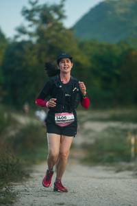 BIB: 
                            <button type="button" onclick="openModal(28001290)" class="btn btn-primary btn-sm float-right btn-popup" data-toggle="modal" data-target=".modal-high-quality">
                        <i class="fas fa-shopping-cart"></i> Add to Cart
                    </button>
                                            <button type="button" onclick="isThisMe(28001290, true)" class="btn btn-success btn-sm float-right btn-popup btn-isme hidden" data-toggle="tooltip" data-placement="bottom" title="นี่คือรูปของคุณใช่ไหม คลิกที่นี่เพื่อเอาเข้าอัลบั้ม">
                        <i class="fas fa-plus"></i> Add to album
                    </button>
                    <button type="button" onclick="isThisMe(28001290, false)" class="btn btn-warning btn-sm float-right btn-popup btn-isnotme hidden">
                        <i class="fas fa-ban"></i> Remove from album
                    </button>