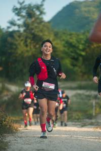 BIB: 
                            <button type="button" onclick="openModal(27999232)" class="btn btn-primary btn-sm float-right btn-popup" data-toggle="modal" data-target=".modal-high-quality">
                        <i class="fas fa-shopping-cart"></i> Add to Cart
                    </button>
                                            <button type="button" onclick="isThisMe(27999232, true)" class="btn btn-success btn-sm float-right btn-popup btn-isme hidden" data-toggle="tooltip" data-placement="bottom" title="นี่คือรูปของคุณใช่ไหม คลิกที่นี่เพื่อเอาเข้าอัลบั้ม">
                        <i class="fas fa-plus"></i> Add to album
                    </button>
                    <button type="button" onclick="isThisMe(27999232, false)" class="btn btn-warning btn-sm float-right btn-popup btn-isnotme hidden">
                        <i class="fas fa-ban"></i> Remove from album
                    </button>