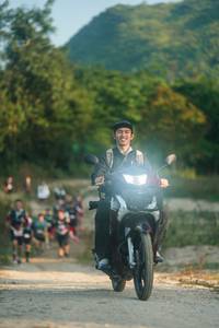 BIB: 
                            <button type="button" onclick="openModal(27998786)" class="btn btn-primary btn-sm float-right btn-popup" data-toggle="modal" data-target=".modal-high-quality">
                        <i class="fas fa-shopping-cart"></i> Add to Cart
                    </button>
                                            <button type="button" onclick="isThisMe(27998786, true)" class="btn btn-success btn-sm float-right btn-popup btn-isme hidden" data-toggle="tooltip" data-placement="bottom" title="นี่คือรูปของคุณใช่ไหม คลิกที่นี่เพื่อเอาเข้าอัลบั้ม">
                        <i class="fas fa-plus"></i> Add to album
                    </button>
                    <button type="button" onclick="isThisMe(27998786, false)" class="btn btn-warning btn-sm float-right btn-popup btn-isnotme hidden">
                        <i class="fas fa-ban"></i> Remove from album
                    </button>