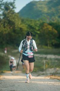 BIB: 
                            <button type="button" onclick="openModal(27999185)" class="btn btn-primary btn-sm float-right btn-popup" data-toggle="modal" data-target=".modal-high-quality">
                        <i class="fas fa-shopping-cart"></i> Add to Cart
                    </button>
                                            <button type="button" onclick="isThisMe(27999185, true)" class="btn btn-success btn-sm float-right btn-popup btn-isme hidden" data-toggle="tooltip" data-placement="bottom" title="นี่คือรูปของคุณใช่ไหม คลิกที่นี่เพื่อเอาเข้าอัลบั้ม">
                        <i class="fas fa-plus"></i> Add to album
                    </button>
                    <button type="button" onclick="isThisMe(27999185, false)" class="btn btn-warning btn-sm float-right btn-popup btn-isnotme hidden">
                        <i class="fas fa-ban"></i> Remove from album
                    </button>