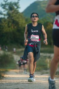 BIB: 
                            <button type="button" onclick="openModal(27999797)" class="btn btn-primary btn-sm float-right btn-popup" data-toggle="modal" data-target=".modal-high-quality">
                        <i class="fas fa-shopping-cart"></i> Add to Cart
                    </button>
                                            <button type="button" onclick="isThisMe(27999797, true)" class="btn btn-success btn-sm float-right btn-popup btn-isme hidden" data-toggle="tooltip" data-placement="bottom" title="นี่คือรูปของคุณใช่ไหม คลิกที่นี่เพื่อเอาเข้าอัลบั้ม">
                        <i class="fas fa-plus"></i> Add to album
                    </button>
                    <button type="button" onclick="isThisMe(27999797, false)" class="btn btn-warning btn-sm float-right btn-popup btn-isnotme hidden">
                        <i class="fas fa-ban"></i> Remove from album
                    </button>