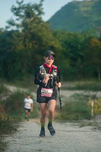 BIB: 
                            <button type="button" onclick="openModal(28001061)" class="btn btn-primary btn-sm float-right btn-popup" data-toggle="modal" data-target=".modal-high-quality">
                        <i class="fas fa-shopping-cart"></i> Add to Cart
                    </button>
                                            <button type="button" onclick="isThisMe(28001061, true)" class="btn btn-success btn-sm float-right btn-popup btn-isme hidden" data-toggle="tooltip" data-placement="bottom" title="นี่คือรูปของคุณใช่ไหม คลิกที่นี่เพื่อเอาเข้าอัลบั้ม">
                        <i class="fas fa-plus"></i> Add to album
                    </button>
                    <button type="button" onclick="isThisMe(28001061, false)" class="btn btn-warning btn-sm float-right btn-popup btn-isnotme hidden">
                        <i class="fas fa-ban"></i> Remove from album
                    </button>