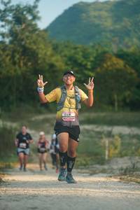 BIB: 
                            <button type="button" onclick="openModal(27999647)" class="btn btn-primary btn-sm float-right btn-popup" data-toggle="modal" data-target=".modal-high-quality">
                        <i class="fas fa-shopping-cart"></i> Add to Cart
                    </button>
                                            <button type="button" onclick="isThisMe(27999647, true)" class="btn btn-success btn-sm float-right btn-popup btn-isme hidden" data-toggle="tooltip" data-placement="bottom" title="นี่คือรูปของคุณใช่ไหม คลิกที่นี่เพื่อเอาเข้าอัลบั้ม">
                        <i class="fas fa-plus"></i> Add to album
                    </button>
                    <button type="button" onclick="isThisMe(27999647, false)" class="btn btn-warning btn-sm float-right btn-popup btn-isnotme hidden">
                        <i class="fas fa-ban"></i> Remove from album
                    </button>