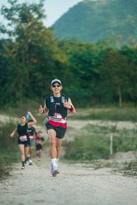 BIB: 
                            <button type="button" onclick="openModal(28001956)" class="btn btn-primary btn-sm float-right btn-popup" data-toggle="modal" data-target=".modal-high-quality">
                        <i class="fas fa-shopping-cart"></i> Add to Cart
                    </button>
                                            <button type="button" onclick="isThisMe(28001956, true)" class="btn btn-success btn-sm float-right btn-popup btn-isme hidden" data-toggle="tooltip" data-placement="bottom" title="นี่คือรูปของคุณใช่ไหม คลิกที่นี่เพื่อเอาเข้าอัลบั้ม">
                        <i class="fas fa-plus"></i> Add to album
                    </button>
                    <button type="button" onclick="isThisMe(28001956, false)" class="btn btn-warning btn-sm float-right btn-popup btn-isnotme hidden">
                        <i class="fas fa-ban"></i> Remove from album
                    </button>