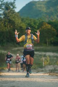 BIB: 
                            <button type="button" onclick="openModal(27999645)" class="btn btn-primary btn-sm float-right btn-popup" data-toggle="modal" data-target=".modal-high-quality">
                        <i class="fas fa-shopping-cart"></i> Add to Cart
                    </button>
                                            <button type="button" onclick="isThisMe(27999645, true)" class="btn btn-success btn-sm float-right btn-popup btn-isme hidden" data-toggle="tooltip" data-placement="bottom" title="นี่คือรูปของคุณใช่ไหม คลิกที่นี่เพื่อเอาเข้าอัลบั้ม">
                        <i class="fas fa-plus"></i> Add to album
                    </button>
                    <button type="button" onclick="isThisMe(27999645, false)" class="btn btn-warning btn-sm float-right btn-popup btn-isnotme hidden">
                        <i class="fas fa-ban"></i> Remove from album
                    </button>