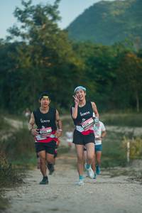 BIB: 
                            <button type="button" onclick="openModal(28001261)" class="btn btn-primary btn-sm float-right btn-popup" data-toggle="modal" data-target=".modal-high-quality">
                        <i class="fas fa-shopping-cart"></i> Add to Cart
                    </button>
                                            <button type="button" onclick="isThisMe(28001261, true)" class="btn btn-success btn-sm float-right btn-popup btn-isme hidden" data-toggle="tooltip" data-placement="bottom" title="นี่คือรูปของคุณใช่ไหม คลิกที่นี่เพื่อเอาเข้าอัลบั้ม">
                        <i class="fas fa-plus"></i> Add to album
                    </button>
                    <button type="button" onclick="isThisMe(28001261, false)" class="btn btn-warning btn-sm float-right btn-popup btn-isnotme hidden">
                        <i class="fas fa-ban"></i> Remove from album
                    </button>